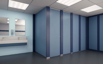 HiZone for Schools