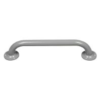 450mm Grab Rail - Light Grey