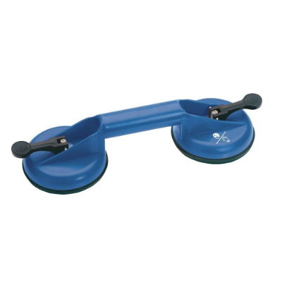 Lift Suction Pad