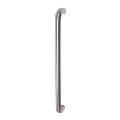 400mm Stainless Steel Door Handle