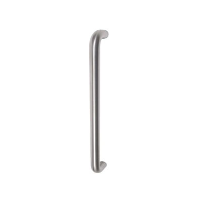 225mm Stainless Steel Door Handle