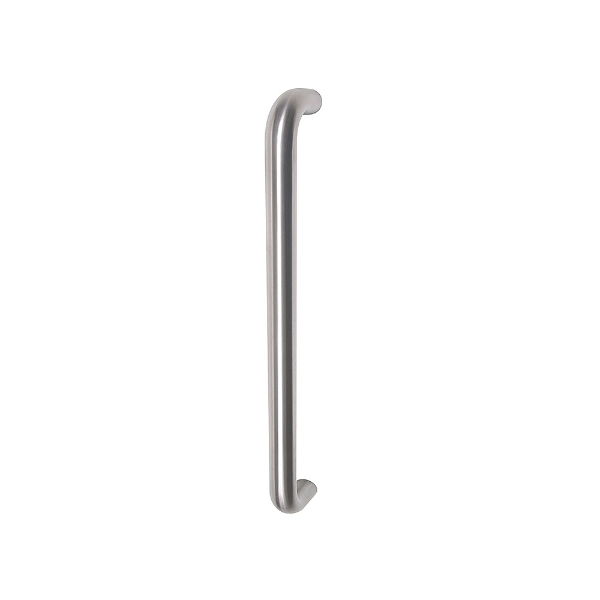 225mm Stainless Steel Door Handle