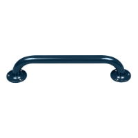 450mm Grab Rail - Blue