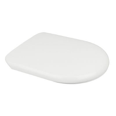 Chartham Toilet Seat and Cover